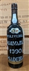 1990 D'Oliveiras Madeira Malvasia 750 ml