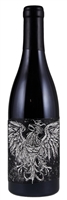 2012 Saxum Paderewski Vineyard, Paso Robles 750 ml