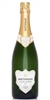 Hattingley Classic Reserve Brut, England 750 ml