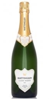 Hattingley Classic Reserve Brut, England 750 ml