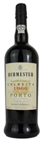 1966 Burmester Colheita Porto 750 ml