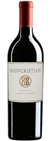 2013 Buoncristiani Napa Valley Cabernet Sauvignon 750 ml