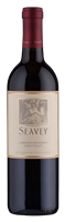 2005 Seavey Cabernet Sauvignon, Napa Valley 750ml