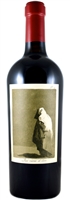 2012 G.B. Crane 'El Coco' Cabernet Sauvignon 750 ml