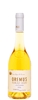 2016  Oremus Tokaji Aszu 5 Puttonyos, 500 ml