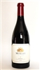 2019 Morlet Family Vineyards "En Famille" Pinot Noir, 750 ml