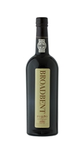 2000 Broadbent Porto Vintage 750ml