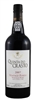 2007 Quinta Do Crasto Vintage Porto 750 ml