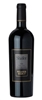 2013 Shafer Vineyards Hillside Select Cabernet Sauvignon 750 ml