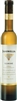 2015 Inniskillin Vidal Niagara Peninsula Icewine 375 ml