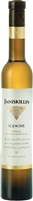 2015 Inniskillin Vidal Niagara Peninsula Icewine 375 ml