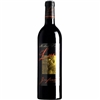 2017 Michael David Lust Zinfandel, Napa Valley 750ml