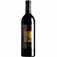 2017 Michael David Lust Zinfandel, Napa Valley 750ml