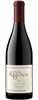 2021 Kosta Browne Sonoma Coast Pinot Noir,  750ml