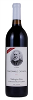 2014 Woodard Canyon Cabernet Sauvigon Old Vines, WA 750 ml