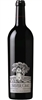 2011 Silver Oak Cabernet Sauvignon, Napa Valley 3L Magnum