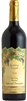 2021 Nickel & Nickel Quicksilver Cabernet Sauvignon, Rutherford, Napa Valley 750 ml