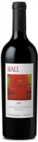 2012 Hall Diamond Mountain Cabernet Sauvignon 750 ml