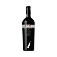 2007 Portal Vintage Porto 750 ml