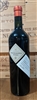 Pascual Toso Magdalena Toso Malbec, 750 ml