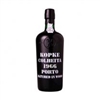 1966 Kopke Colheita Tawny Porto 375 ml