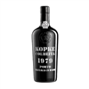 1979 Kopke Colheita Tawny Porto 375 ml