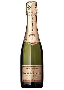 Louis Roederer Brut Premier Champagne 1.5 L