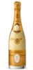 2006 Louis Roederer Cristal Brut 1.5 L Magnum