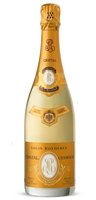 2006 Louis Roederer Cristal Brut 1.5 L Magnum