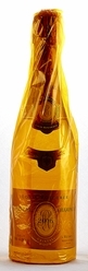 2005 Louis Roederer Cristal Brut 750ml