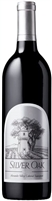 2018 Silver Oak Alexander Valley Cabernet Sauvignon 750 ml