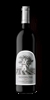 2019 Silver Oak Alexander Valley Cabernet Sauvignon 750 ml