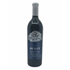 2019 Burly Simpkins Vineyard Cabernet Sauvignon, Coombsville 750ml