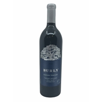 2019 Burly Simpkins Vineyard Cabernet Sauvignon, Coombsville 750ml