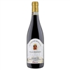 2016 Guerrieri Rizzardi Amarone della Valpolicella Riserva 750ml