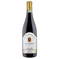 2016 Guerrieri Rizzardi Amarone della Valpolicella Riserva 750ml