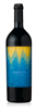 2013 'Darius II' Napa Valley Cabernet Sauvignon 750 ml