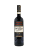 2016 Casanuova delle Cerbaie Brunello Di Montalcino, 750ml