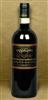 2018 San Filippo Le Lucere Brunello di Montalcino 750 ml