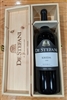 2008 De Stefani "Kreda" Refosco dal Peduncolo , Veneto, Italy 1.5 Ltr