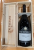 2008 De Stefani "Stefen 1624",  Veneto, Italy 1.5 Ltr