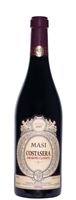 2017 Masi Costasera  Amarone Classico della Valpolicella 750ml