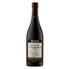 2009 Masi Campolongo di Torbe Amarone della Valpolicella 750mg