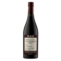 2009 Masi Campolongo di Torbe Amarone della Valpolicella 750mg