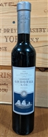 2005 Jorge Ordonez & Co. Malaga No. 2 - 375 ml