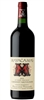 2018 Mayacamas Cabernet Sauvignon, Mt. Veeder 750 ml