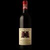 2019 Mayacamas Cabernet Sauvignon, Mt. Veeder 750 ml