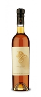 Fernando De Castilla Antique Palo Cortado Jerez 500ml