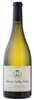 2020 Bennett Valley Cellars Chardonnay 750 ml