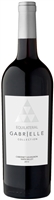 2012 Gabrielle Equilateral Cabernet Saunvignon 750 ml